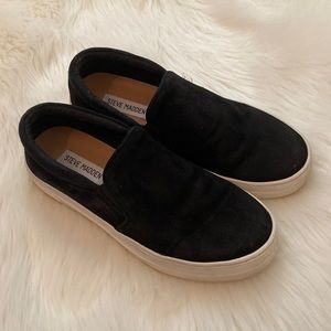 Steve Madden Sneakers